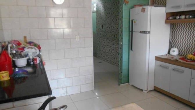 Foto 16 de 23: Apartamento em leilão em Nilópolis - RJ, bairro Nossa Senhora de Fátima — Apartamento 171 m² (01 vaga) - Nossa Senhora de Fátima - Nilópolis - RJ