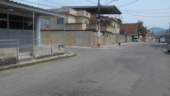 Foto 13 de 23: Apartamento em leilão em Nilópolis - RJ, bairro Nossa Senhora de Fátima — Apartamento 171 m² (01 vaga) - Nossa Senhora de Fátima - Nilópolis - RJ