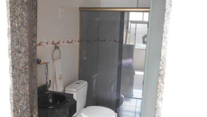 Foto 20 de 23: Apartamento em leilão em Nilópolis - RJ, bairro Nossa Senhora de Fátima — Apartamento 171 m² (01 vaga) - Nossa Senhora de Fátima - Nilópolis - RJ