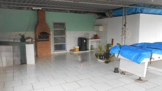 Foto 6 de 23: Apartamento em leilão em Nilópolis - RJ, bairro Nossa Senhora de Fátima — Apartamento 171 m² (01 vaga) - Nossa Senhora de Fátima - Nilópolis - RJ