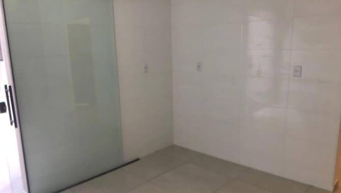 Foto 20 de 29: Casa em leilão em Matão - SP — Casa 152 m² - Residencial Maria Cândida - Matão - SP