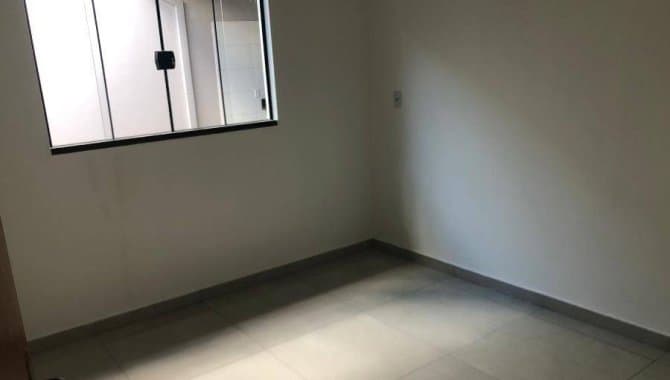 Foto 26 de 29: Casa em leilão em Matão - SP — Casa 152 m² - Residencial Maria Cândida - Matão - SP