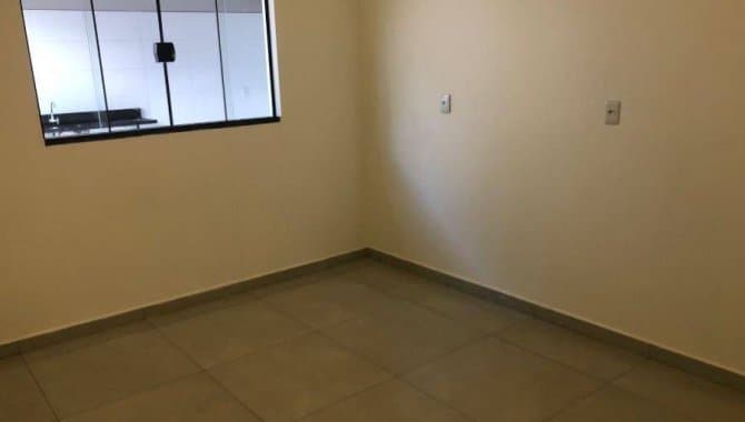 Foto 17 de 29: Casa em leilão em Matão - SP — Casa 152 m² - Residencial Maria Cândida - Matão - SP