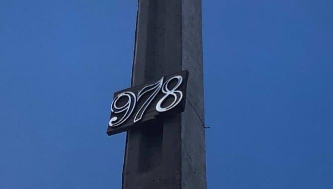 Foto 14 de 29: Casa em leilão em Matão - SP — Casa 152 m² - Residencial Maria Cândida - Matão - SP