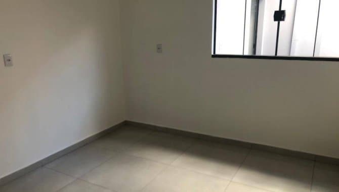 Foto 16 de 29: Casa em leilão em Matão - SP — Casa 152 m² - Residencial Maria Cândida - Matão - SP