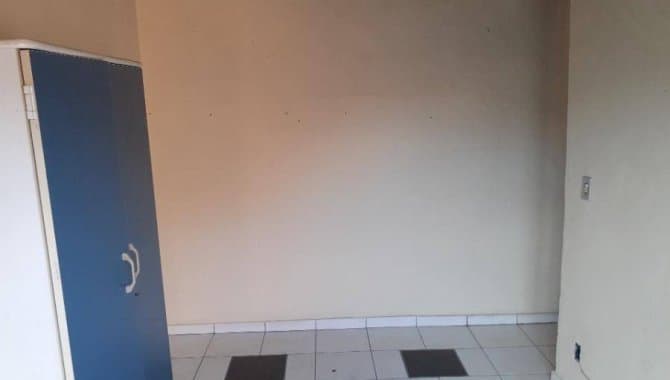 Foto 2 de 14: Casa em leilão em Hortolândia - SP, bairro Jardim São Sebastião — Casa 166 m² - Jardim São Sebastião - Hortolândia - SP