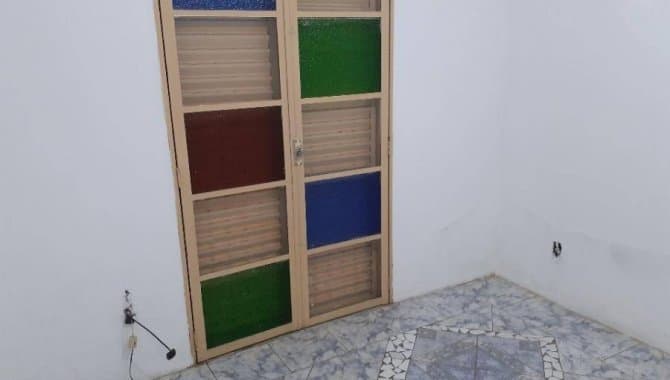 Foto 13 de 14: Casa em leilão em Hortolândia - SP, bairro Jardim São Sebastião — Casa 166 m² - Jardim São Sebastião - Hortolândia - SP