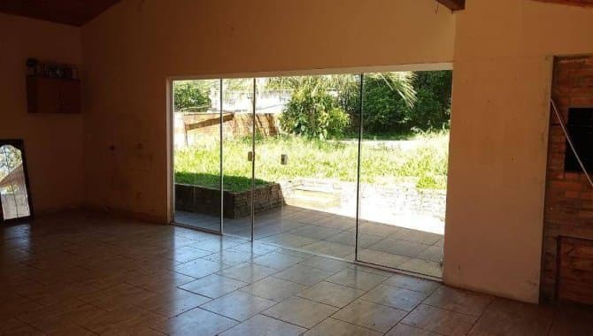 Foto 6 de 61: Casa em leilão em Cachoeira Do Sul - RS, bairro Carvalho — Casa 93 m² - Carvalho - Cachoeira do Sul - RS