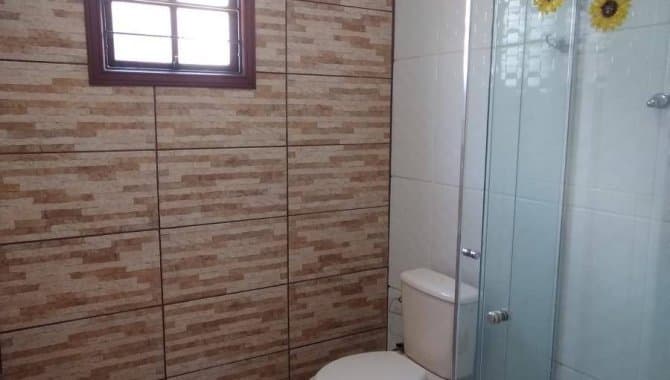 Foto 14 de 61: Casa em leilão em Cachoeira Do Sul - RS, bairro Carvalho — Casa 93 m² - Carvalho - Cachoeira do Sul - RS