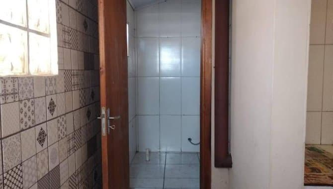 Foto 48 de 61: Casa em leilão em Cachoeira Do Sul - RS, bairro Carvalho — Casa 93 m² - Carvalho - Cachoeira do Sul - RS