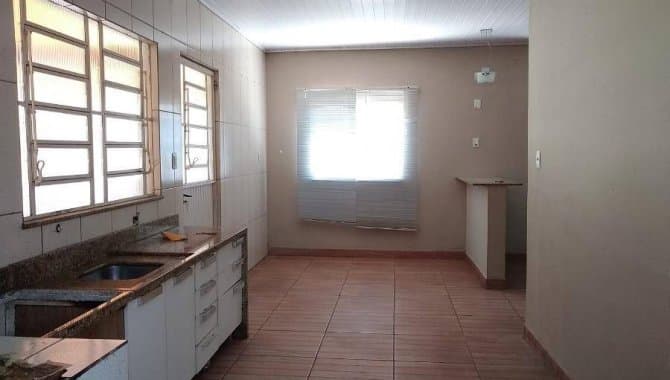Foto 8 de 61: Casa em leilão em Cachoeira Do Sul - RS, bairro Carvalho — Casa 93 m² - Carvalho - Cachoeira do Sul - RS