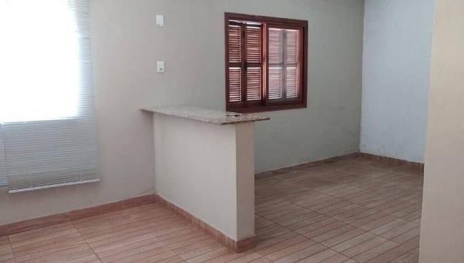 Foto 18 de 61: Casa em leilão em Cachoeira Do Sul - RS, bairro Carvalho — Casa 93 m² - Carvalho - Cachoeira do Sul - RS