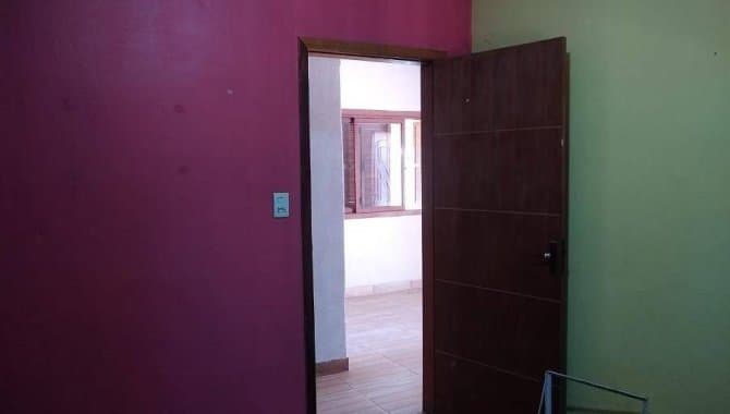 Foto 21 de 61: Casa em leilão em Cachoeira Do Sul - RS, bairro Carvalho — Casa 93 m² - Carvalho - Cachoeira do Sul - RS