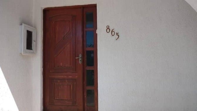 Foto 43 de 61: Casa em leilão em Cachoeira Do Sul - RS, bairro Carvalho — Casa 93 m² - Carvalho - Cachoeira do Sul - RS
