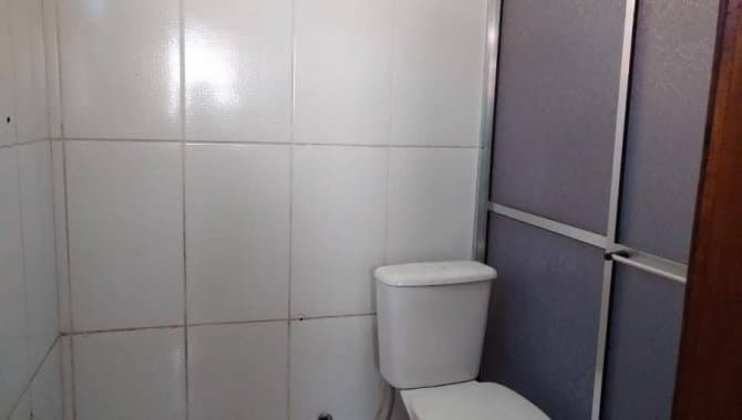 Foto 20 de 61: Casa em leilão em Cachoeira Do Sul - RS, bairro Carvalho — Casa 93 m² - Carvalho - Cachoeira do Sul - RS