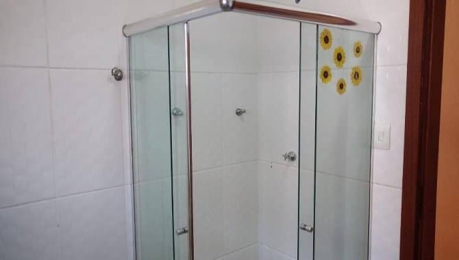 Foto 37 de 61: Casa em leilão em Cachoeira Do Sul - RS, bairro Carvalho — Casa 93 m² - Carvalho - Cachoeira do Sul - RS