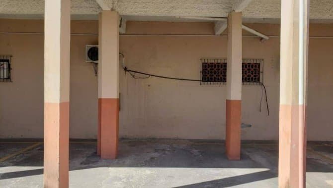 Foto 6 de 13: Apartamento em leilão em Castanhal - PA, bairro Centro — Apartamento 60 m² (01 vaga)- Centro - Castanhal - PA