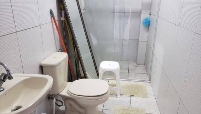Foto 7 de 13: Apartamento em leilão em Castanhal - PA, bairro Centro — Apartamento 60 m² (01 vaga)- Centro - Castanhal - PA