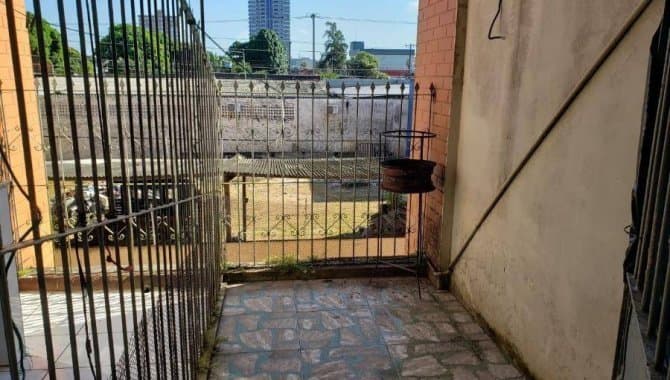 Foto 4 de 13: Apartamento em leilão em Castanhal - PA, bairro Centro — Apartamento 60 m² (01 vaga)- Centro - Castanhal - PA