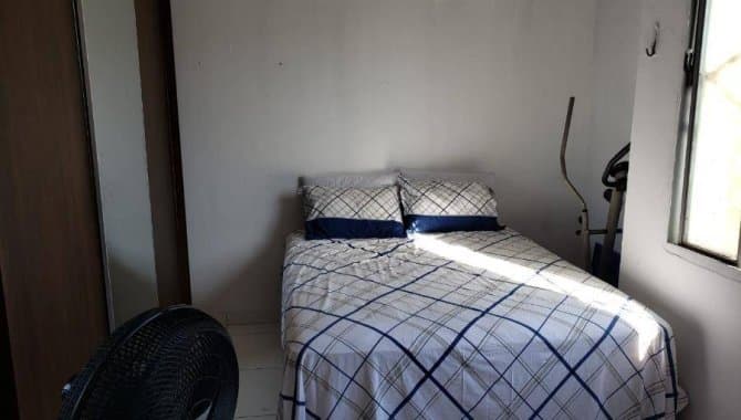 Foto 12 de 13: Apartamento em leilão em Castanhal - PA, bairro Centro — Apartamento 60 m² (01 vaga)- Centro - Castanhal - PA