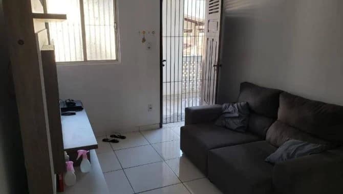 Foto 3 de 13: Apartamento em leilão em Castanhal - PA, bairro Centro — Apartamento 60 m² (01 vaga)- Centro - Castanhal - PA