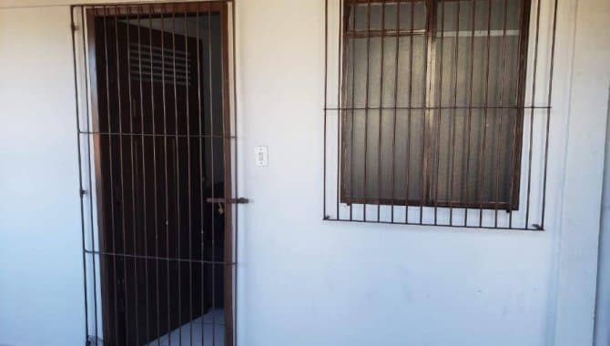 Foto 8 de 13: Apartamento em leilão em Castanhal - PA, bairro Centro — Apartamento 60 m² (01 vaga)- Centro - Castanhal - PA