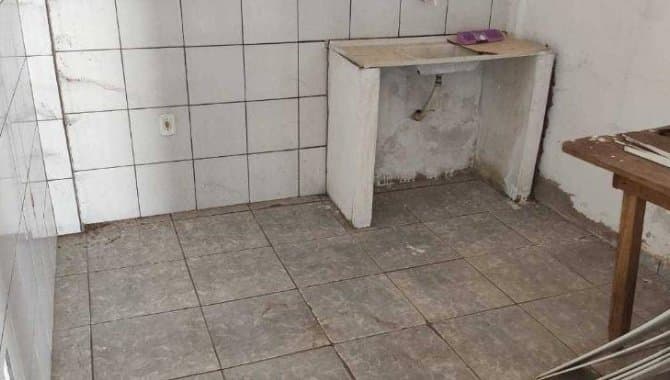 Foto 6 de 10: Comercial em leilão em Rio Branco - AC, bairro Santo Afonso — Loja 96 m² - Santo Afonso - Rio Branco - AC