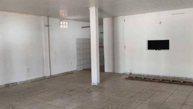 Foto 5 de 10: Comercial em leilão em Rio Branco - AC, bairro Santo Afonso — Loja 96 m² - Santo Afonso - Rio Branco - AC