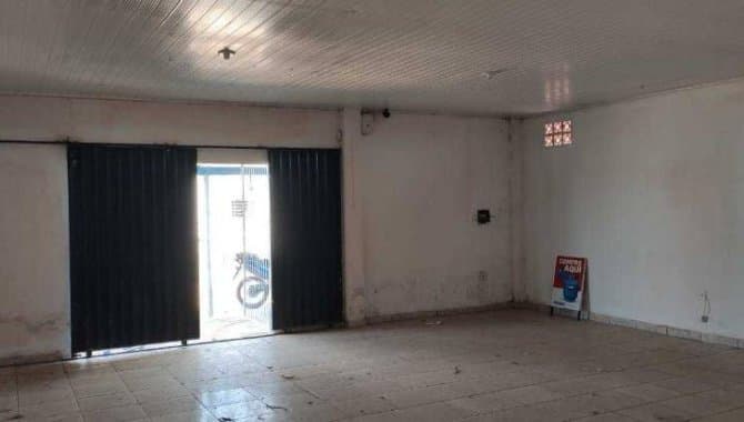 Foto 7 de 10: Comercial em leilão em Rio Branco - AC, bairro Santo Afonso — Loja 96 m² - Santo Afonso - Rio Branco - AC