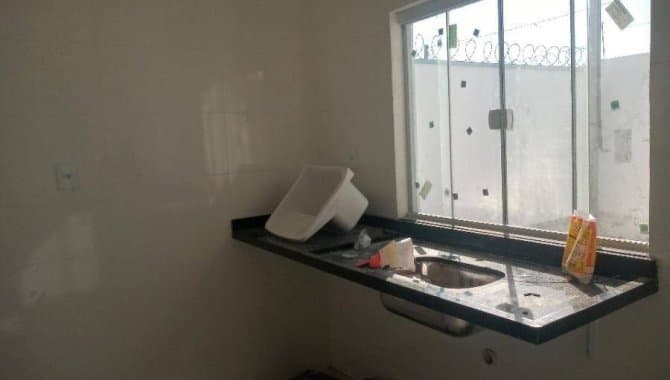 Foto 16 de 20: Casa em leilão em Lorena - SP, bairro Loteamento Jardim Primavera — Casa 63 m² - Loteamento Jardim Primavera - Lorena - SP