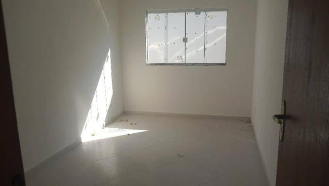 Foto 15 de 20: Casa em leilão em Lorena - SP, bairro Loteamento Jardim Primavera — Casa 63 m² - Loteamento Jardim Primavera - Lorena - SP