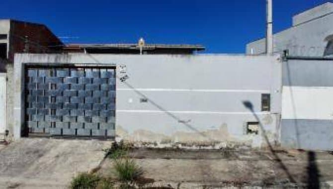 Foto 11 de 20: Casa em leilão em Lorena - SP, bairro Loteamento Jardim Primavera — Casa 63 m² - Loteamento Jardim Primavera - Lorena - SP
