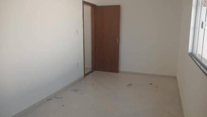 Foto 9 de 20: Casa em leilão em Lorena - SP, bairro Loteamento Jardim Primavera — Casa 63 m² - Loteamento Jardim Primavera - Lorena - SP