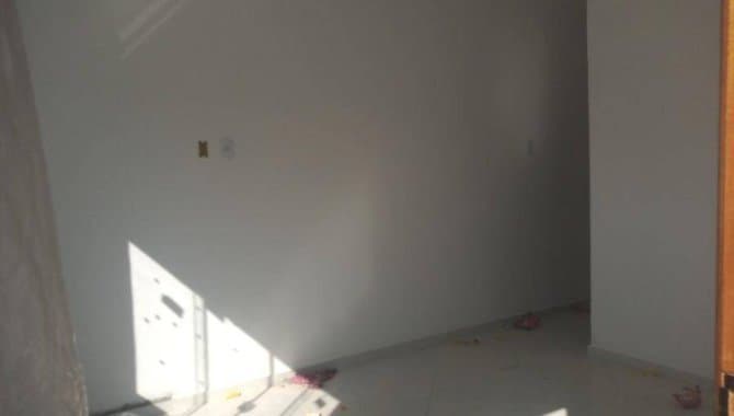 Foto 13 de 20: Casa em leilão em Lorena - SP, bairro Loteamento Jardim Primavera — Casa 63 m² - Loteamento Jardim Primavera - Lorena - SP