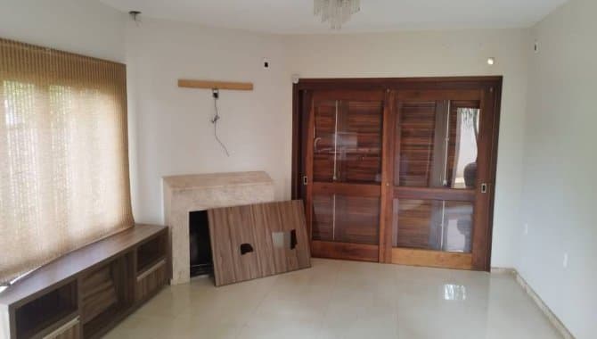 Foto 46 de 54: Casa em leilão em Horizontina - RS, bairro Alvorada — Casa 185 m² - Alvorada - Horizontina - RS