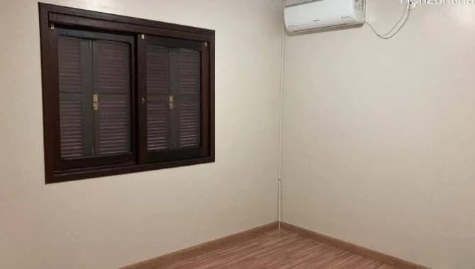 Foto 8 de 54: Casa em leilão em Horizontina - RS, bairro Alvorada — Casa 185 m² - Alvorada - Horizontina - RS