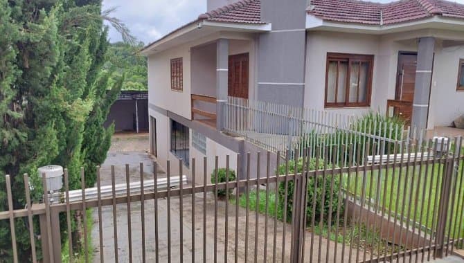 Foto 45 de 54: Casa em leilão em Horizontina - RS, bairro Alvorada — Casa 185 m² - Alvorada - Horizontina - RS