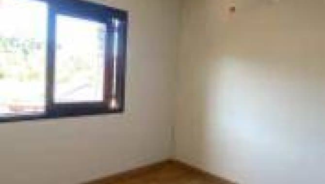 Foto 4 de 54: Casa em leilão em Horizontina - RS, bairro Alvorada — Casa 185 m² - Alvorada - Horizontina - RS