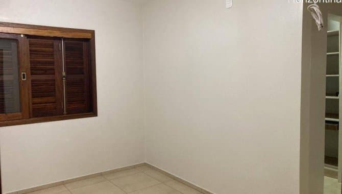 Foto 6 de 54: Casa em leilão em Horizontina - RS, bairro Alvorada — Casa 185 m² - Alvorada - Horizontina - RS