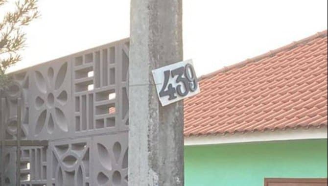 Foto 14 de 54: Casa em leilão em Horizontina - RS, bairro Alvorada — Casa 185 m² - Alvorada - Horizontina - RS