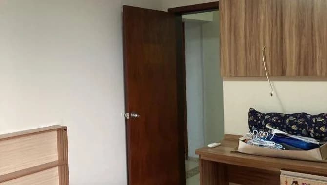 Foto 39 de 54: Casa em leilão em Horizontina - RS, bairro Alvorada — Casa 185 m² - Alvorada - Horizontina - RS