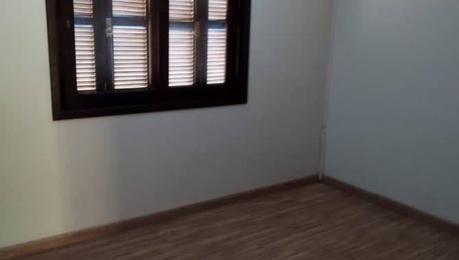Foto 49 de 54: Casa em leilão em Horizontina - RS, bairro Alvorada — Casa 185 m² - Alvorada - Horizontina - RS