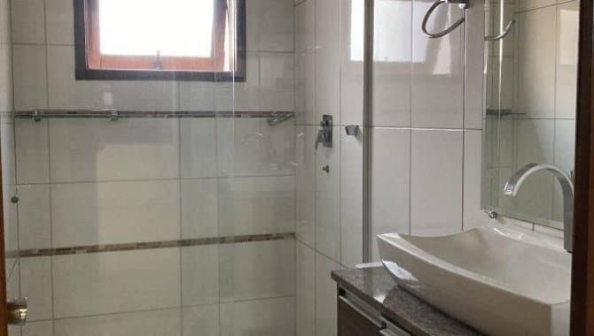 Foto 7 de 54: Casa em leilão em Horizontina - RS, bairro Alvorada — Casa 185 m² - Alvorada - Horizontina - RS