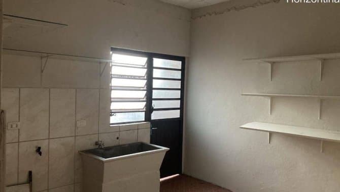 Foto 36 de 54: Casa em leilão em Horizontina - RS, bairro Alvorada — Casa 185 m² - Alvorada - Horizontina - RS