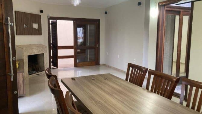 Foto 29 de 54: Casa em leilão em Horizontina - RS, bairro Alvorada — Casa 185 m² - Alvorada - Horizontina - RS