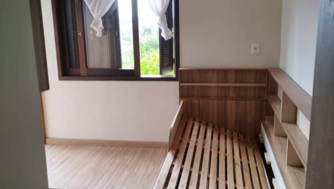 Foto 50 de 54: Casa em leilão em Horizontina - RS, bairro Alvorada — Casa 185 m² - Alvorada - Horizontina - RS