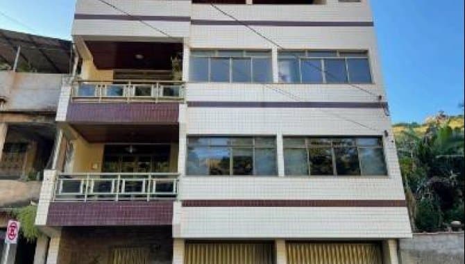 Foto 8 de 11: Apartamento em leilão em Ponte Nova - MG, bairro Vila Oliveira — Apartamento 117 m² (02 vagas) - Vila Oliveira - Ponte Nova - MG