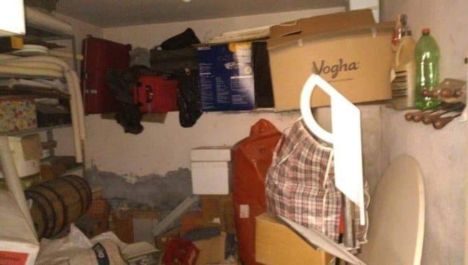 Foto 17 de 50: Casa em leilão em Passo Fundo - RS, bairro Lucas Araújo — Casa 206 m² - Lucas Araújo - Passo Fundo - RS