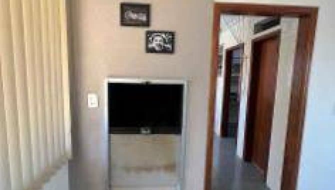 Foto 10 de 21: Apartamento em leilão em Rondonópolis - MT — Apartamento 165 m² (01 vaga) - Vila Aurora I - Rondonópolis - MT