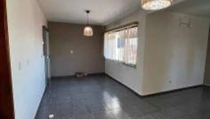 Foto 8 de 21: Apartamento em leilão em Rondonópolis - MT — Apartamento 165 m² (01 vaga) - Vila Aurora I - Rondonópolis - MT